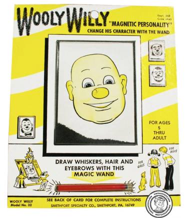 1011972_10153706528930296_433727737_n