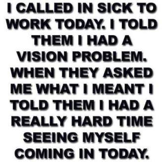 10298955_690596494377985_4573801319659529503_n