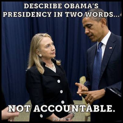 10313622_10153071990770090_123325863456989595_n