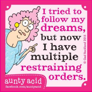 10360260_719910834784549_249933663139272766_n