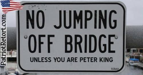 10384531_10153184380763011_5566560051805561181_n