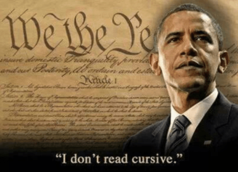 10394647_10152715193555197_761994607056268412_n-500x361