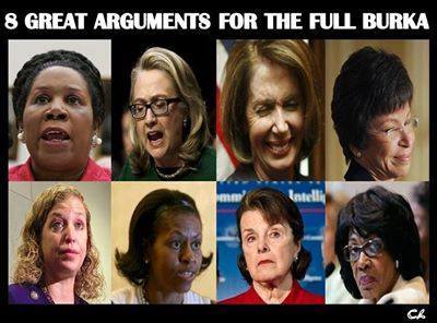 10407618_358596310995585_3209134967821961356_n