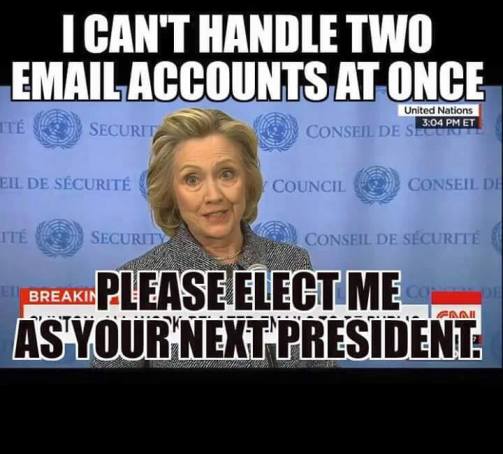 10428017_10152818281602832_4556865685038130554_n