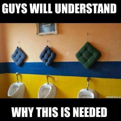 10525702_675121765925458_5767823122502793464_n