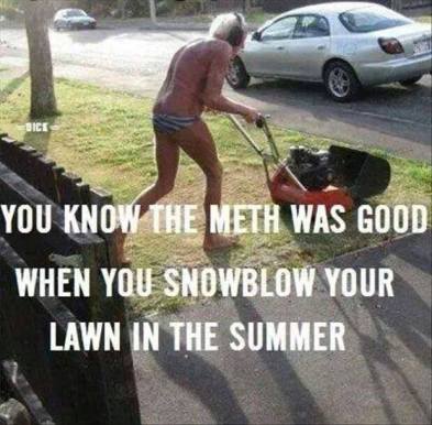 10561721_10154343523580058_205052343763134661_n