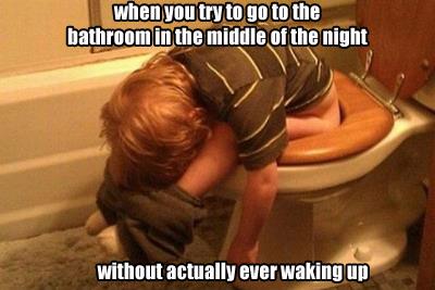 10858529_665199596917675_1064683960615617065_n