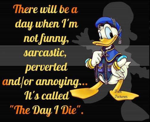 10917362_807703859299492_2727279922356752526_n