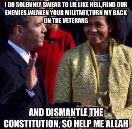 10929953_1559166997668933_2387336850959797020_n