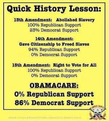 1098179_437352316397952_245266922_n