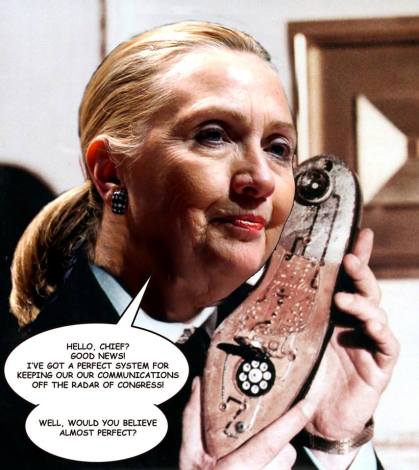 11020754_10203722530563740_695219793063372084_n