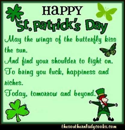 11022540_1159981850680969_6599988545302681900_n