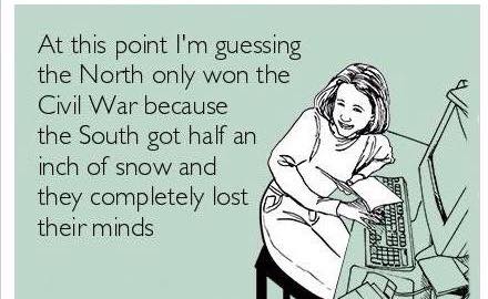 11025204_860224330685955_9188410213642289981_n