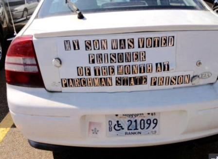 11034193_951389968206114_6859585294553707913_n