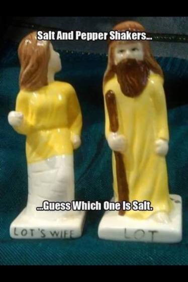 11045354_10152766310593553_4590950827808830900_n