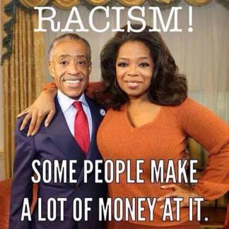 11045458_335341619997669_2000090632343146693_n