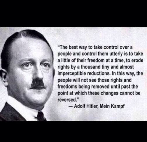 11046933_10202616230202029_3157657632416131552_n