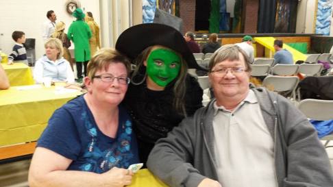 11069643_10152723331216629_820951087814134529_n