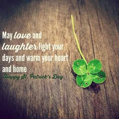 11076211_10203251960092998_6556260682592817116_n