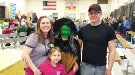 11083644_10152723330846629_2425878000459565985_n