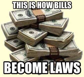 11084295_946033962109510_5612542248884902101_n