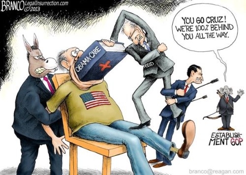 1236199_507472172676560_984680010_n-500x357