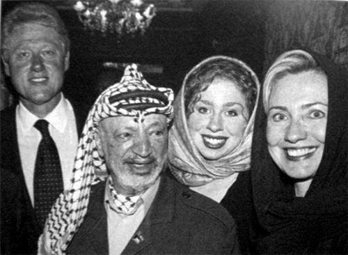 13118_10205239380396416_786950320552265224_n