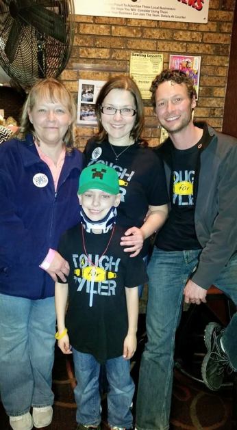 13504_10152667446825824_4966466193125106969_n