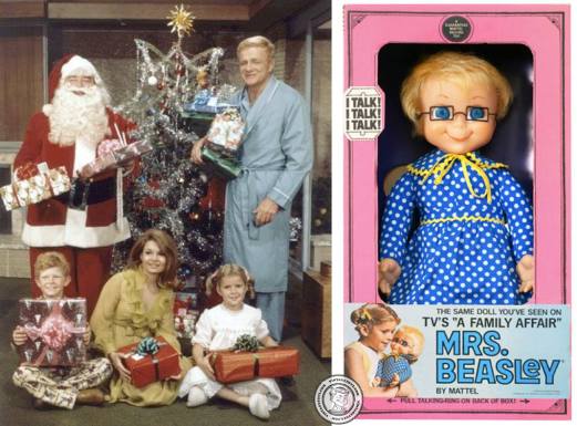 1415083_10153572646650296_936808426_o