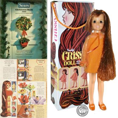 1476386_10153576413025296_1996864450_n