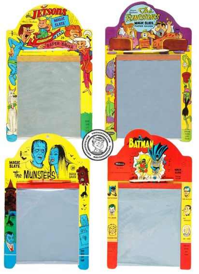 1507461_10153617534880296_2120200482_o