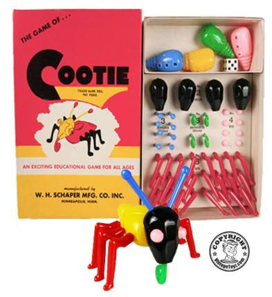 1509045_10153602544425296_1446169711_n