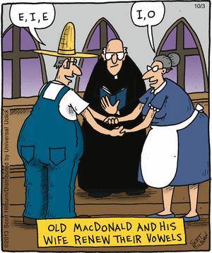 16186_681914411913495_7970090621606041324_n