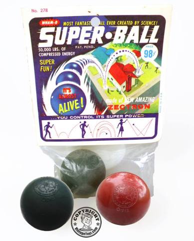 1621704_10153778322055296_400439959_n