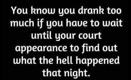 1908314_1075627472494915_7488454784036919271_n