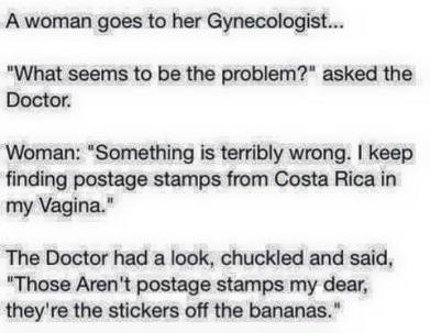 19323_345102838947907_4943088687068903143_n