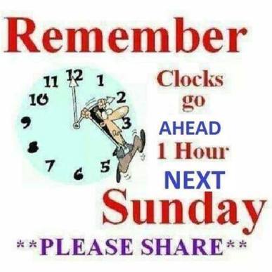 1981982_10202663387079273_1493537062_n