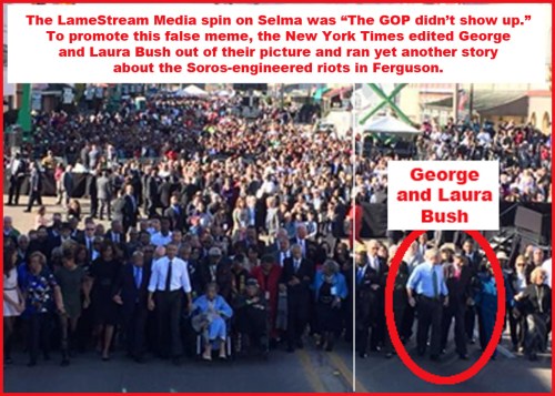 2015_03 08 NYT spinning the approved Leftist lie