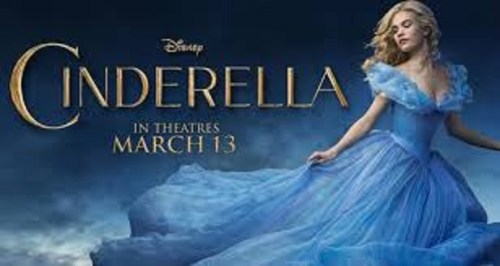 2015_03 13 Branagh's Cinderella