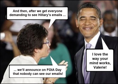 2015_03 16 BHO and Jarret plan FY