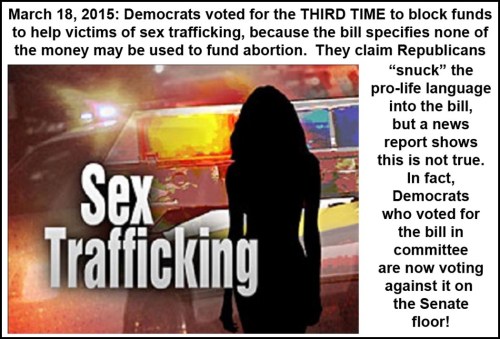 2015_03 18 Dems support sex trafficking