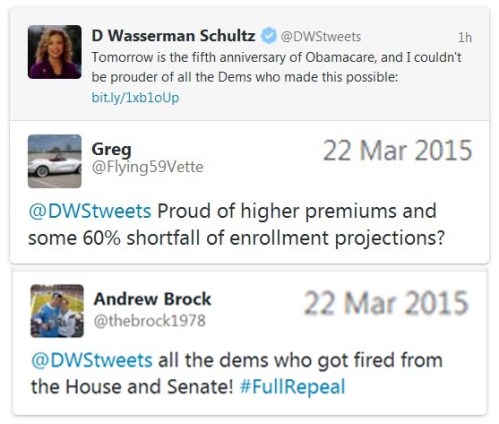 2015_03 22 Debbie smack down