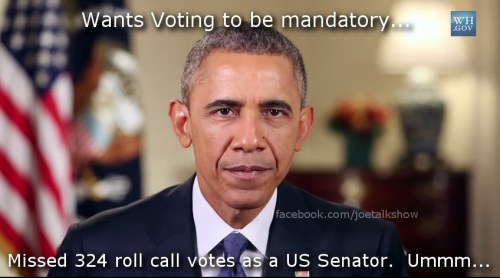 2015_03 BHO suggests mandatory voting