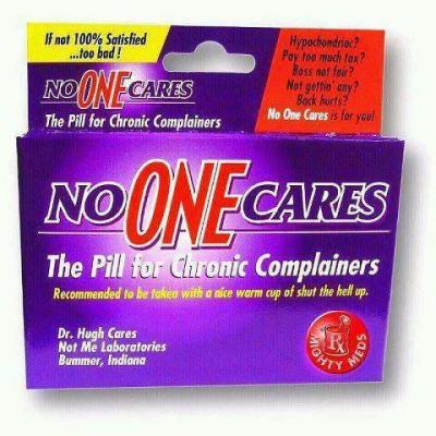 300013_275001749288886_1162408251_n