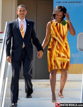 329x422xmichelle-fry-dress-_jpg_pagespeed_ic_uOHLggs6z_