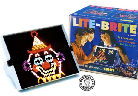 374627_10152786776495296_83328847_n