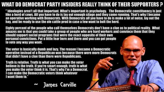 james-carville-quote. constituents[4]