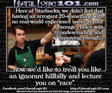 liberal-logic-101-1557-500x416