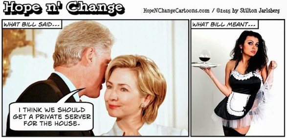 Miss Communication sm