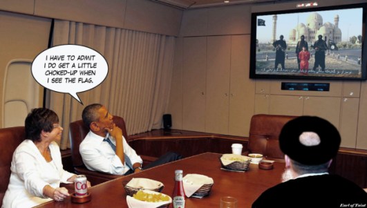 obama-loves-his-country